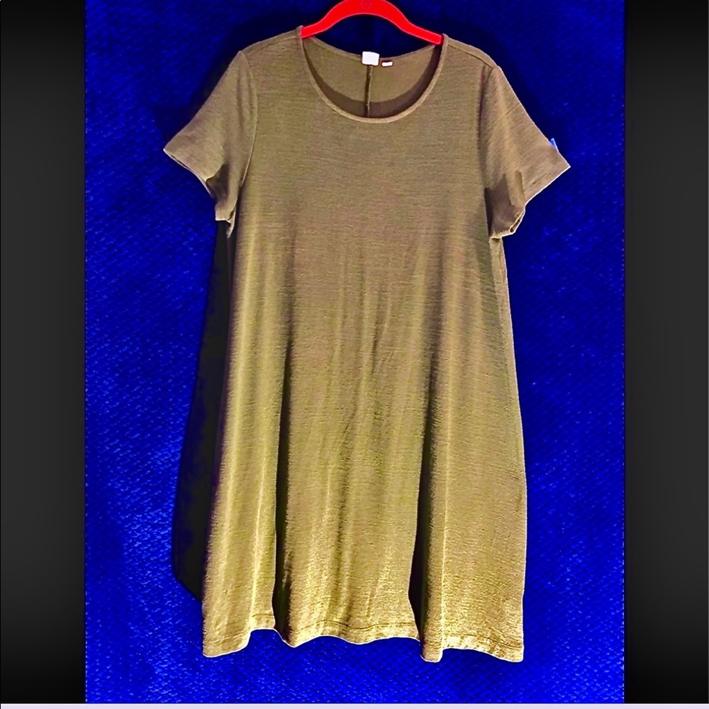Gap dress - Picture 2 of 3